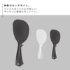 立って置けるしゃもじ タワー.|s2